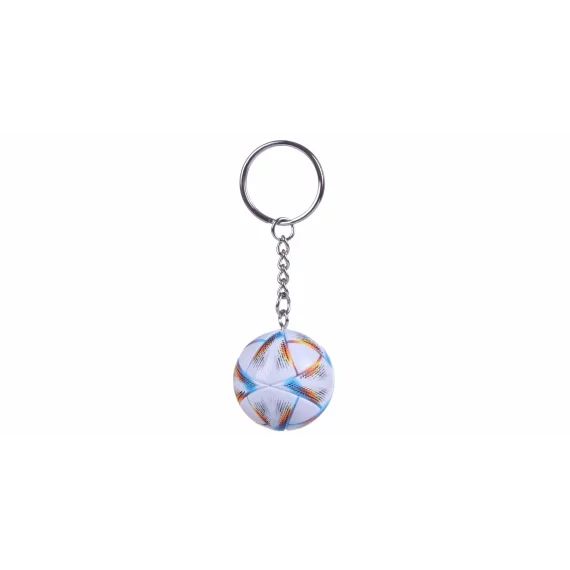 Breloc minge fotbal