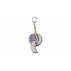 Breloc multifunctional Coin Multi