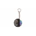 Breloc multifunctional Coin Multi