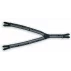 Bretele hochei 3124 Junior
