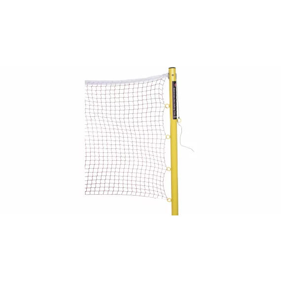 Stalpi mobili pentru badminton BS-10
