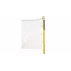 Stalpi mobili pentru badminton BS-10