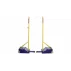 Stalpi mobili pentru badminton BS-10
