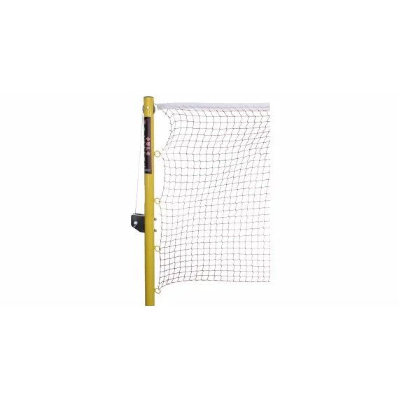 Stalpi mobili pentru badminton BS-10