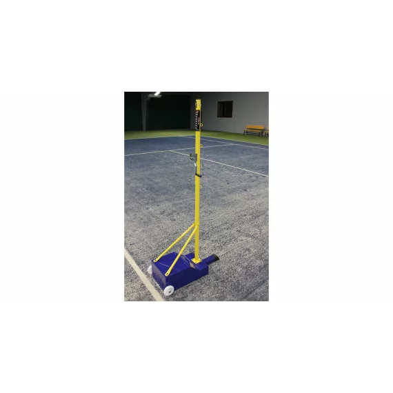Stalpi mobili pentru badminton BS-10