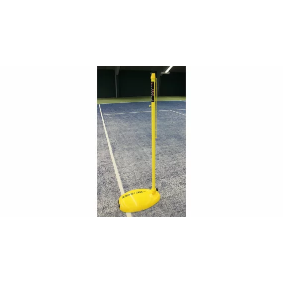 BS-19 standuri mobile de badminton