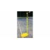 BS-19 standuri mobile de badminton