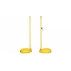 BS-19 standuri mobile de badminton