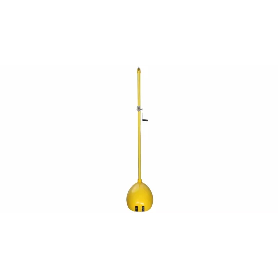 BS-19 standuri mobile de badminton