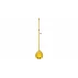 BS-19 standuri mobile de badminton
