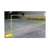 BS-19 standuri mobile de badminton