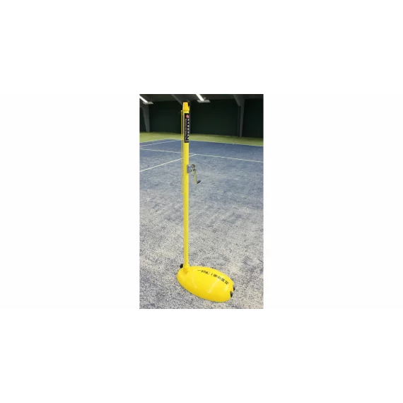 BS-19 standuri mobile de badminton