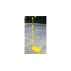 BS-19 standuri mobile de badminton