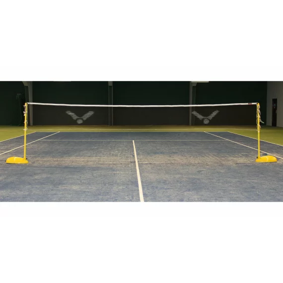 BS-19 standuri mobile de badminton