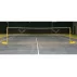 BS-19 standuri mobile de badminton