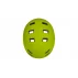 Casca copii pentru bicicleta Etape Buddy Bike Helmet, lime