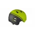 Casca copii pentru bicicleta Etape Buddy Bike Helmet, lime