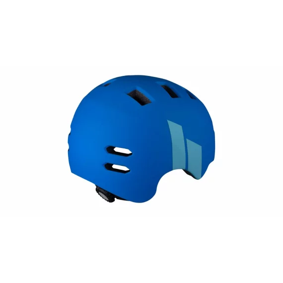 Casca copii pentru bicicleta Etape Buddy Bike Helmet, albastru