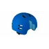 Casca copii pentru bicicleta Etape Buddy Bike Helmet, albastru