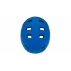 Casca copii pentru bicicleta Etape Buddy Bike Helmet, albastru