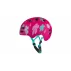 Casca copii pentru bicicleta Etape Buddy Bike Helmet, roz-verde