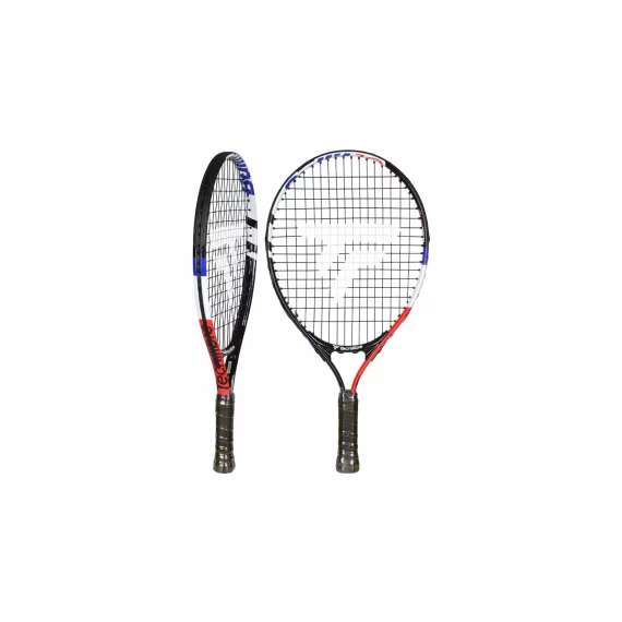 Bullit 19 2021 junior racheta de tenis