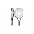 Bullit 19 2021 junior racheta de tenis