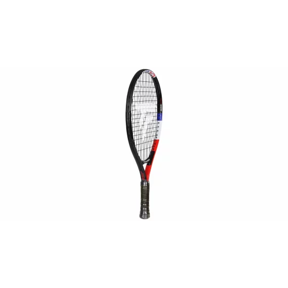 Bullit 19 2021 junior racheta de tenis