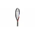 Bullit 19 2021 junior racheta de tenis