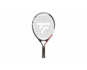 Bullit 19 2021 junior racheta de tenis