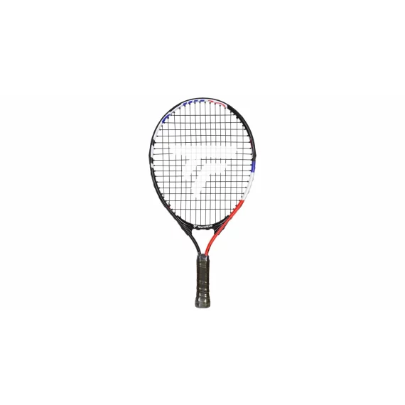 Bullit 19 2021 junior racheta de tenis