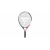 Bullit 19 2021 junior racheta de tenis