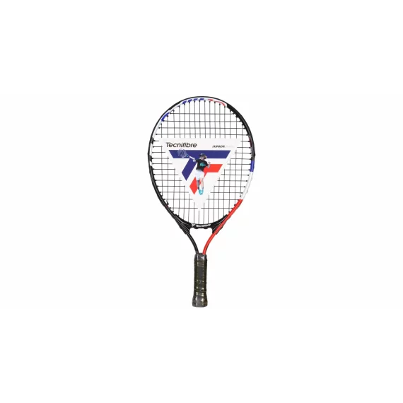 Bullit 19 2021 junior racheta de tenis