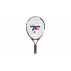 Bullit 19 2021 junior racheta de tenis