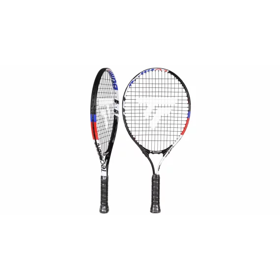 Bullit 21 2021 junior racheta de tenis