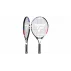 Bullit 21 2021 junior racheta de tenis