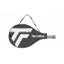 Bullit 21 2021 junior racheta de tenis