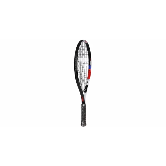 Bullit 21 2021 junior racheta de tenis