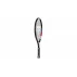 Bullit 21 2021 junior racheta de tenis