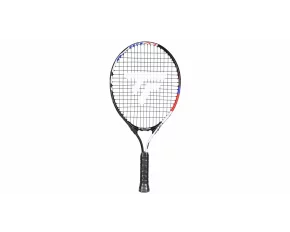 Bullit 21 2021 junior racheta de tenis