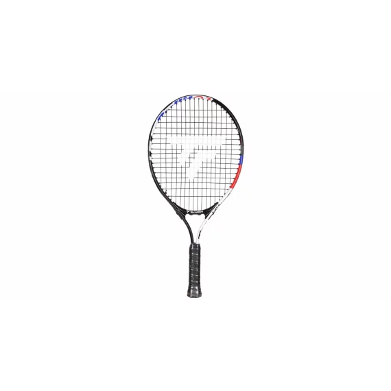 Bullit 21 2021 junior racheta de tenis