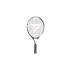 Bullit 21 2021 junior racheta de tenis