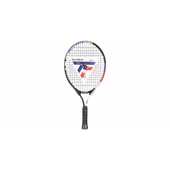 Bullit 21 2021 junior racheta de tenis