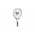 Bullit 21 2021 junior racheta de tenis