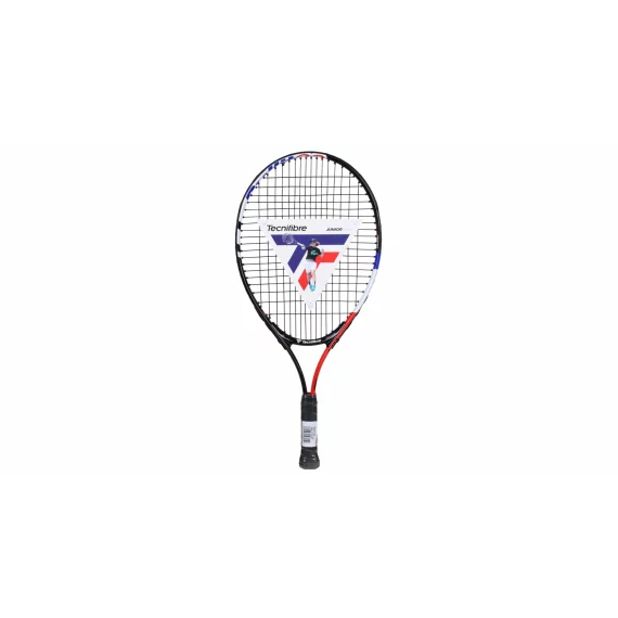 Bullit 23 2021 junior tennis racket