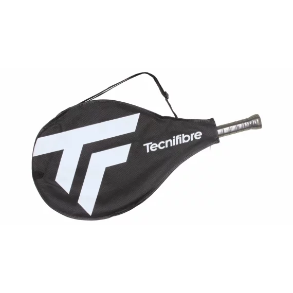 Bullit 23 2021 junior tennis racket