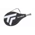 Bullit 23 2021 junior tennis racket