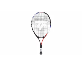 Bullit 23 2021 junior tennis racket