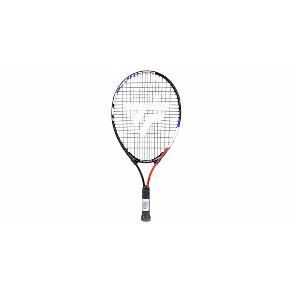 Bullit 23 2021 junior tennis racket