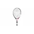 Bullit 23 2021 junior tennis racket